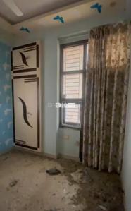 Bedroom Image of 701 Sq.ft 2 BHK Apartment / Flat for sale in Hathod Jaipur for Rs. 980000