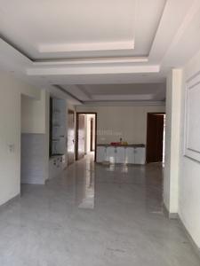 Hall Image of 1500 Sq.ft 3 BHK Builder Floor for sale in Sector 9 Gurgaon for Rs. 24800000