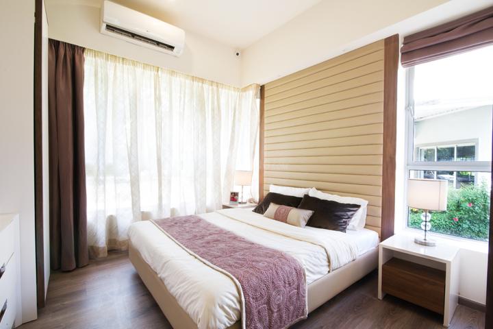 Wadhwa Atmosphere Phase 1 Main Image 1