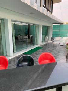 Image of 3000 Sq.ft 4.5 BHK Duplex for rent in Madhusudan A, Kalyani Nagar, Pune for Rs. 175000