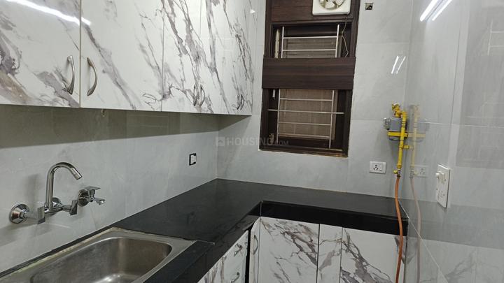 Malviya Nagar 80 bolok Main Image 1