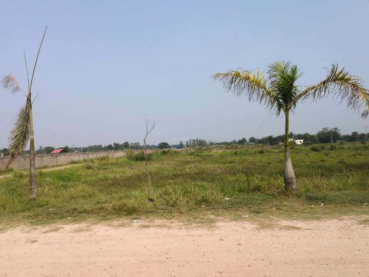 METRO PLEXCITY Main Image 1