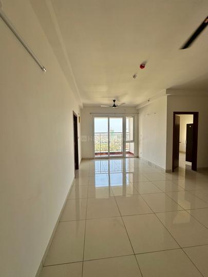 Prestige Valley Crest Main Image 1