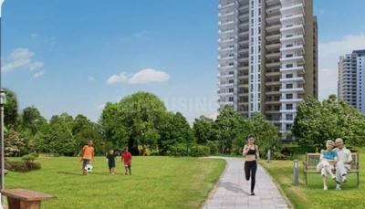 Image of 1685 Sq.ft 3 BHK Apartment / Flat for sale in Assotech Blith, Sector 99, Gurgaon for Rs. 25275000