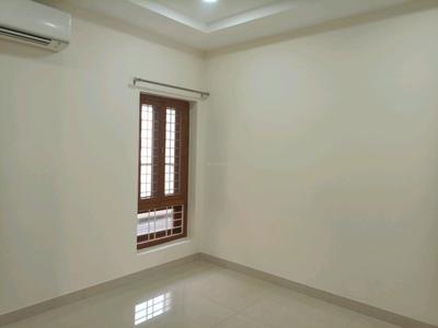 Bedroom Image of 1230 Sq.ft 2 BHK Apartment / Flat for rent in Ameerpet Hyderabad for Rs. 21300