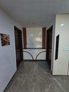 Image of 4500 Sq.ft 5 BHK Builder Floor for sale in Sector 56, Gurgaon for Rs. 44500000