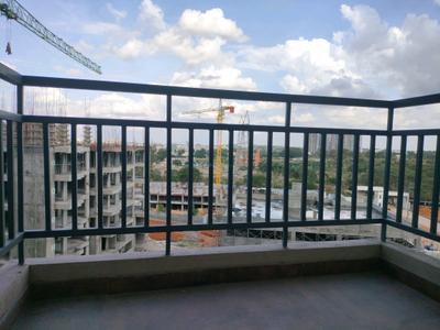 Bedroom Two Image of 1235 Sq.ft 2 BHK Apartment / Flat for sale in PSR Vanasree, Chikkakannalli Bengaluru for Rs. 11362000