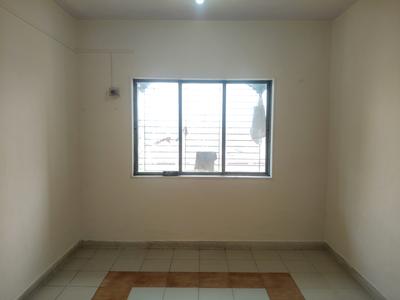 Usha Complex Bedroom 3