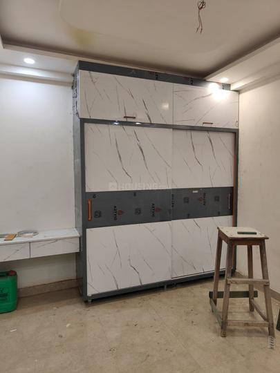 Laxmi Nagar Bedroom 1