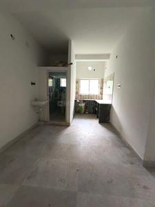Image of 850 Sq.ft 2 BHK Apartment / Flat for sale in Haridevpur Dhali Para, Kolkata for Rs. 3400000