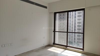 Bedroom Image of 4650 Sq.ft 4 BHK Apartment / Flat for sale in Kalpataru Grandeur, Palasia Indore for Rs. 100000000