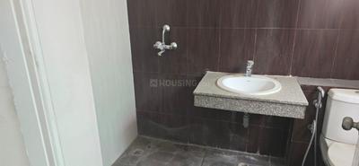 Image of 1450 Sq.ft 3 BHK Villa for sale in Paramount Golfforeste Villas, Surajpur, Greater Noida for Rs. 14800000
