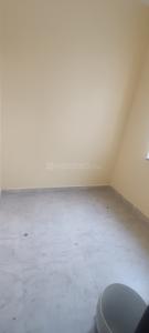 Bedroom Image of 2800 Sq.ft 2 BHK Independent House for rent in Masibari Ranchi for Rs. 17000