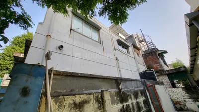 Image of 2718 Sq.ft 3 BHK Independent House for sale in Usmanpura, Ahmedabad for Rs. 32500000