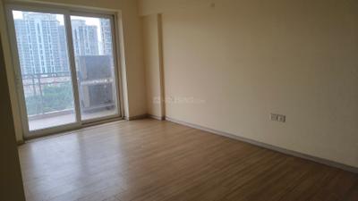 Bedroom Image of 1900 Sq.ft 3 BHK Apartment / Flat for sale in DLF The Skycourt, Sector 86 Gurgaon for Rs. 24000000