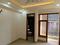 Chattarpur Bedroom One 1