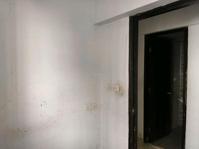 Bedroom Image of 1038 Sq.ft 1.5 BHK Apartment / Flat for sale in Lodha Lakeshore Greens, Palava Phase 2 Thane for Rs. 4000000