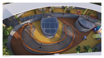 Image of 1875 Sq.ft 4 BHK Apartment / Flat for sale in Unique Sky Links Phase I, Pashan, Pune for Rs. 22500000