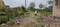 aiims nagar Plot View 2