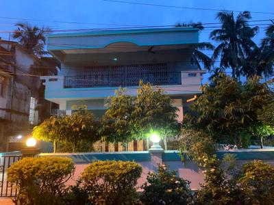 Image of 2500 Sq.ft 3 BHK Independent House for rent in Pancha Sayar, Kolkata for Rs. 58000