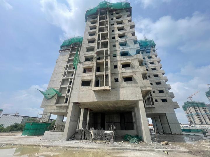 Supadha Gamya Main Image 1