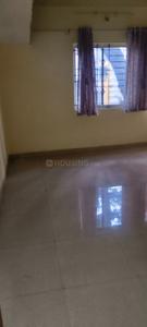 2 BHK Independent Builder Floor