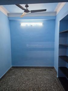 Hall Image of 600 Sq.ft 2 BHK Independent House for rent in Teynampet Chennai for Rs. 20000