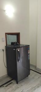 Bedroom Image of 1600 Sq.ft 2 BHK Independent House for rent in Sector 36 Noida for Rs. 30000
