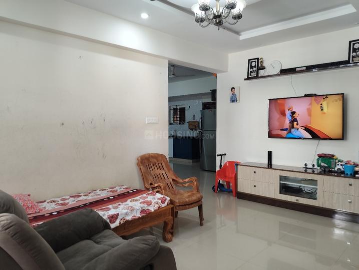 Signifa Springs Main Image 1