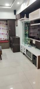 Hall Image of Double Sharing Boys in Andheri East, Mumbai