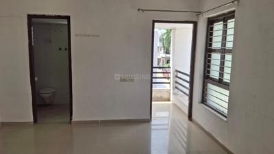 Bedroom Image of 2160 Sq.ft 4 BHK Villa for rent in Sector 4 Gandhinagar for Rs. 32000