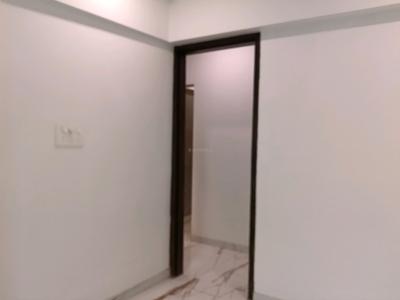 Bedroom Image of 1251 Sq.ft 2 BHK Apartment / Flat for sale in 127 Raj Homes A Wing, Mira Road East Mira Bhayandar for Rs. 13999000