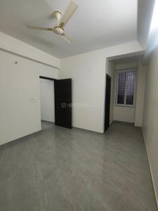 Hall Image of 920 Sq.ft 3 BHK Apartment / Flat for rent in Shiv Gharana, Maranpur Gaya for Rs. 20000