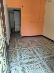 Bedroom Image of 352 Sq.ft 1 RK Independent House for sale in Anil Nagar Bhusawal for Rs. 500000