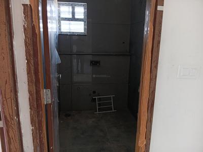 Image of 2345 Sq.ft 4 BHK Apartment / Flat for sale in Green Edge Signature, Varthur, Bengaluru for Rs. 19900000