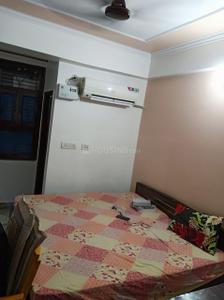 Bedroom Image of 795 Sq.ft 2 BHK Apartment / Flat for sale in Nehru Nagar Ghaziabad for Rs. 4000000