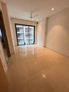 Hall Image of 1352 Sq.ft 3 BHK Apartment / Flat for rent in The Prestige City, Mulund West Mumbai for Rs. 95000