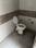 Bedi Bathroom 1