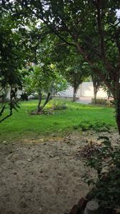 Image of 4000 Sq.ft 3 BHK Independent House for sale in Sector 71, Noida for Rs. 110000000