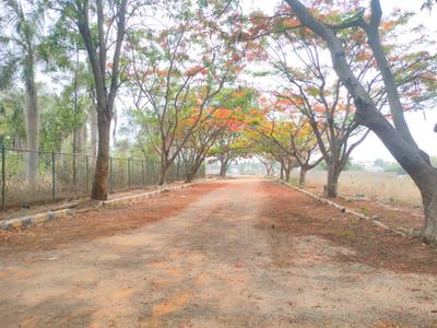 Image of 1687 Sq.ft Residential Plot / Land for sale in Madivala, Bengaluru for Rs. 8014200