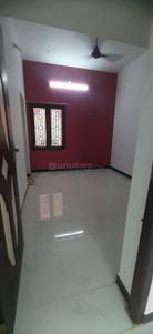 Bedroom Image of 2000 Sq.ft 4 BHK Duplex for rent in  Crawford Residency, Edamalaipatti Pudur Tiruchirappalli for Rs. 25000