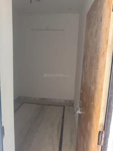 Living Room Image of 600 Sq.ft 3 BHK Independent House for sale in S R Plaza, Nandri Jodhpur for Rs. 2600000