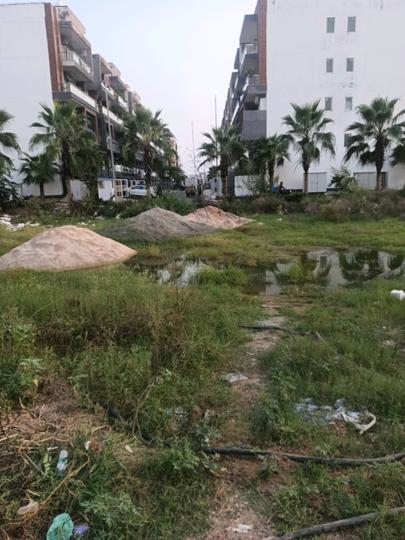 Sector 2, Palam Vihar Main Image 1