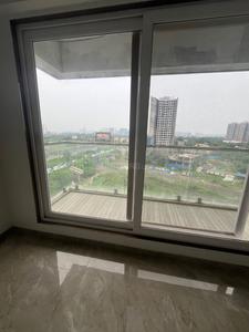 Bedroom Image of 850 Sq.ft 1 BHK Apartment / Flat for sale in Shanti The Cennet, Palava Phase 1 Thane for Rs. 4225555