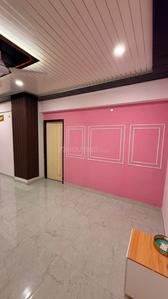 Kitchen Image of 1300 Sq.ft 3 BHK Apartment / Flat for sale in Hero Haridwar Greens, Aneki Hetmapur Haridwar for Rs. 4600000