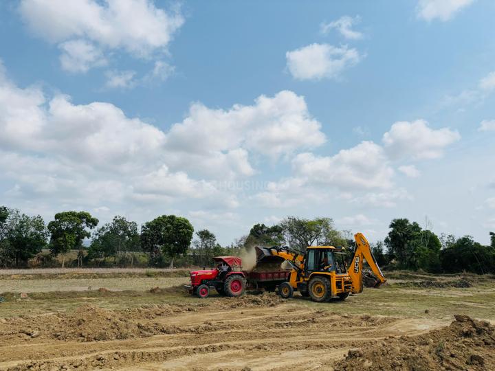 Omm Sri Sai nagar  Main Image 1