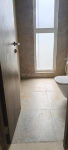 Image of 950 Sq.ft 2 BHK Apartment / Flat for sale in Transcon Triumph, Andheri West, Mumbai for Rs. 31500000