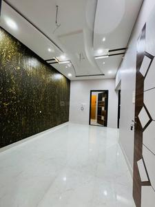 Image of 600 Sq.ft Residential Plot / Land for sale in Pirda-2, Raipur for Rs. 1680000