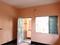 Danesh Sheikh Lane Bedroom 1