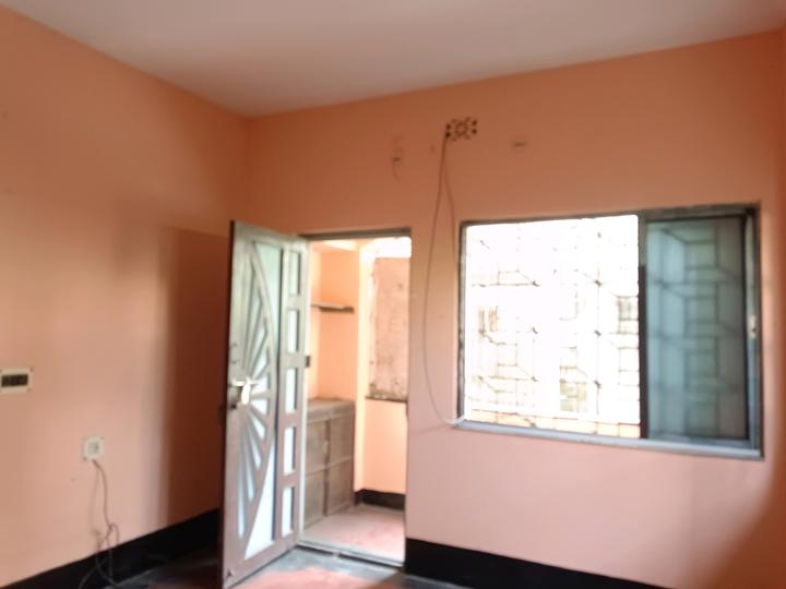 Danesh Sheikh Lane Bedroom 1